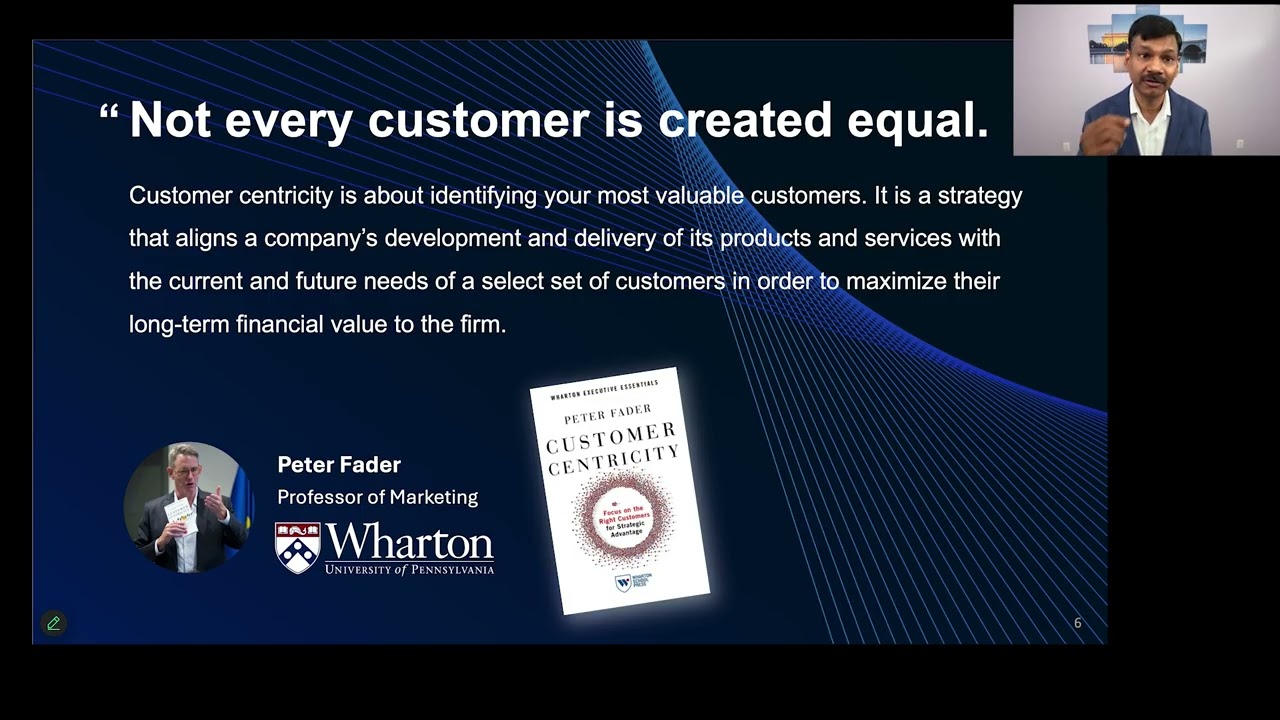Winning with AI - A Playbook for Pest Control Business Leaders to Drive Growth