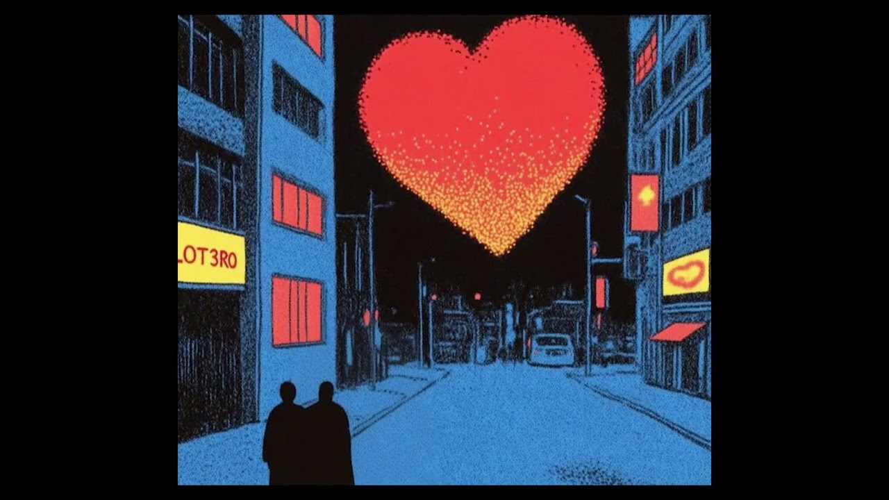 (free) indie pop + rock type beat 