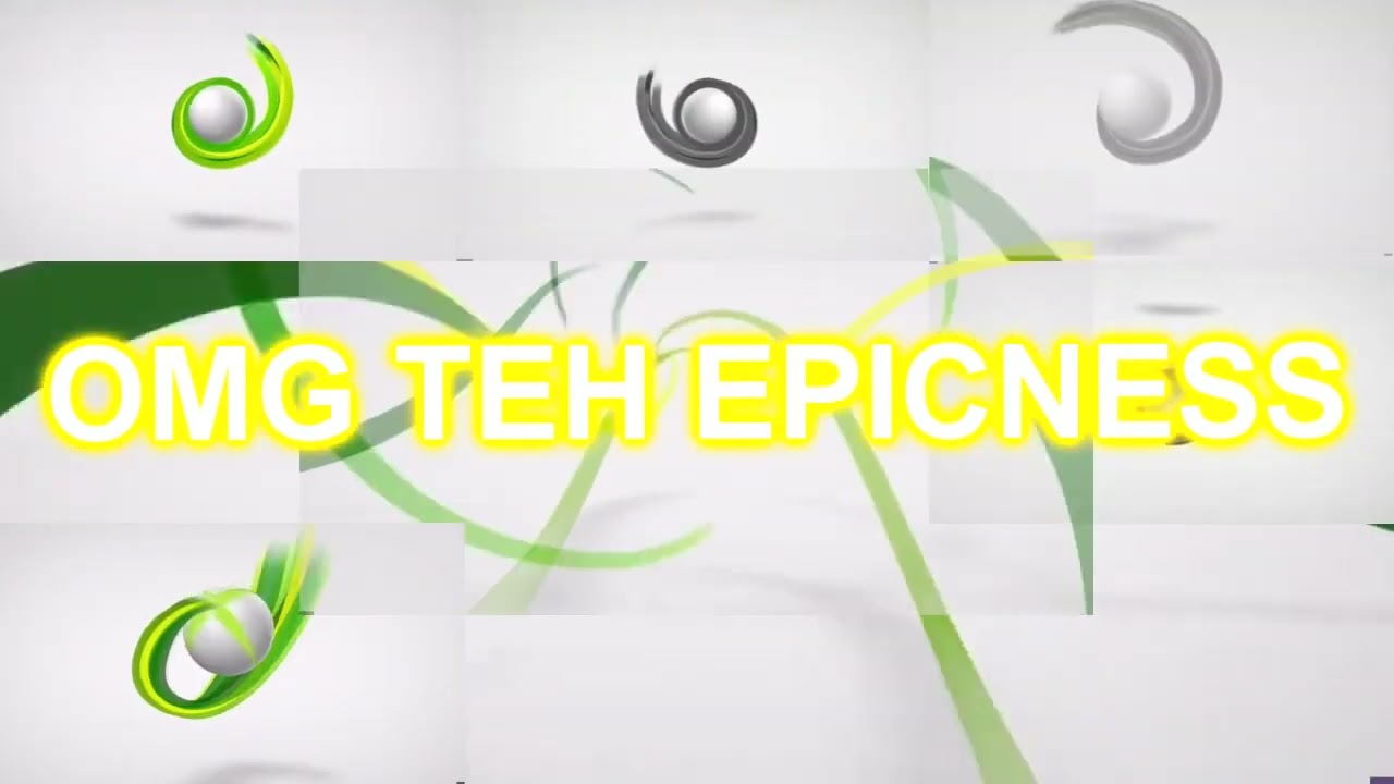 Xbox 360 Sparta Remix TheKantapapa X415 Veg