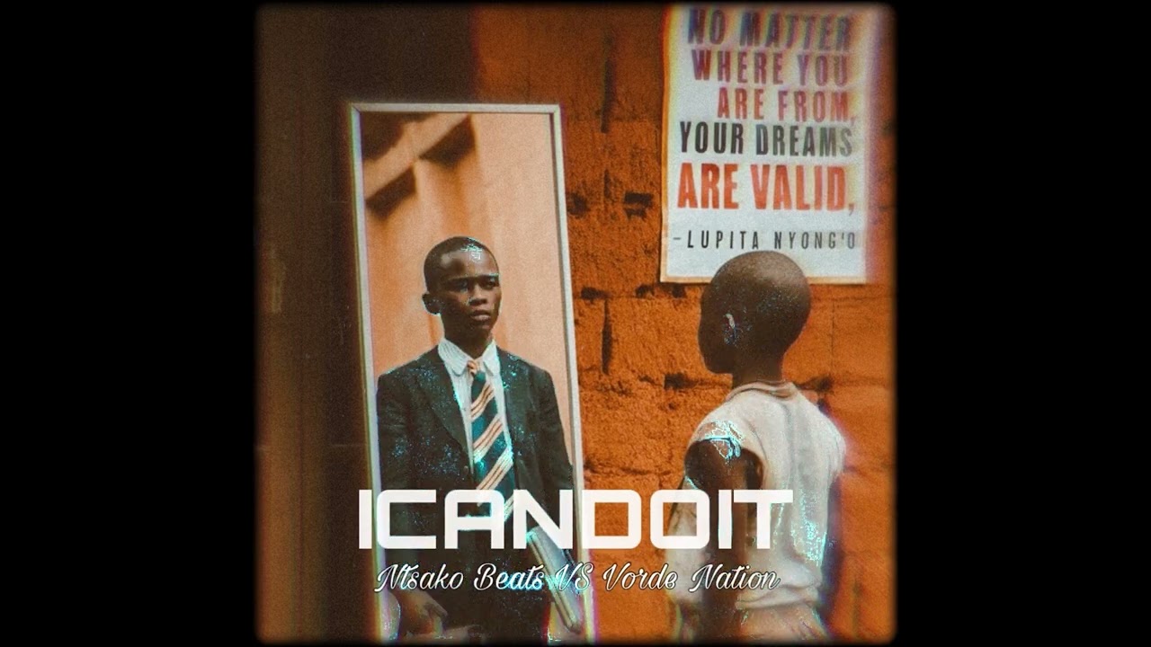 Ntsako Beats - Favour feat.(Eaze Tee, Vorde Nation & Mr Pianist)
