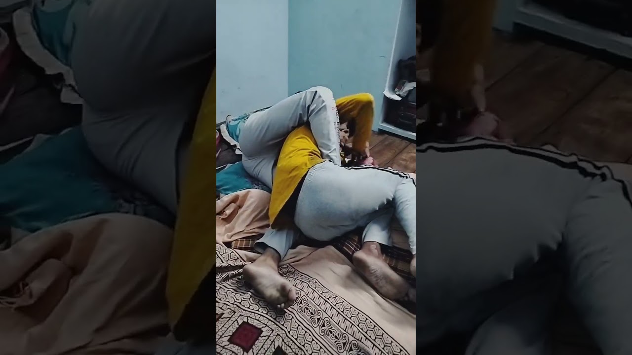 boys hostel life, boys late night comedy video #viral #video #hostellife #theboys