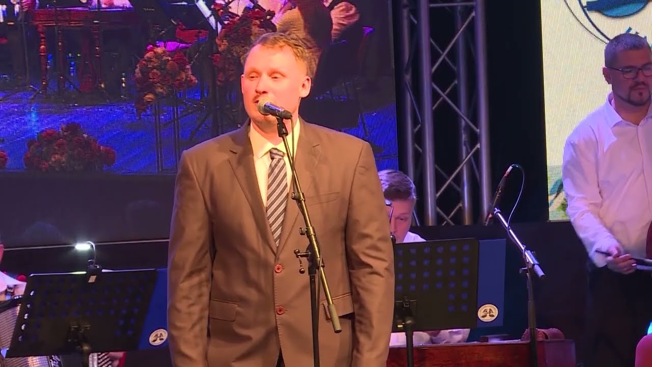 Jaroslav Berédi - Pieseň o dreve javorovom