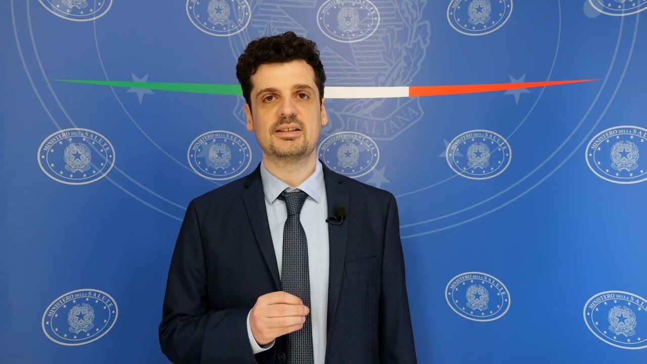 Fegato grasso metabolico: fattori ambientali, rischio di cirrosi e strategie di prevenzione