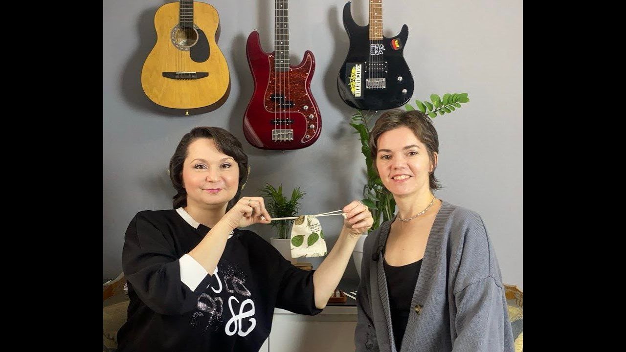 НАШИ ПОСЛЕДНИЕ НОВОСТИ☺️ И СЛЕПЫЕ ЗАТЕСТЫ ОТ ВАЛЕРЫ😍 @NuhachBorodach  НОСИКИ НЕ ПОДВЕЛИ😜