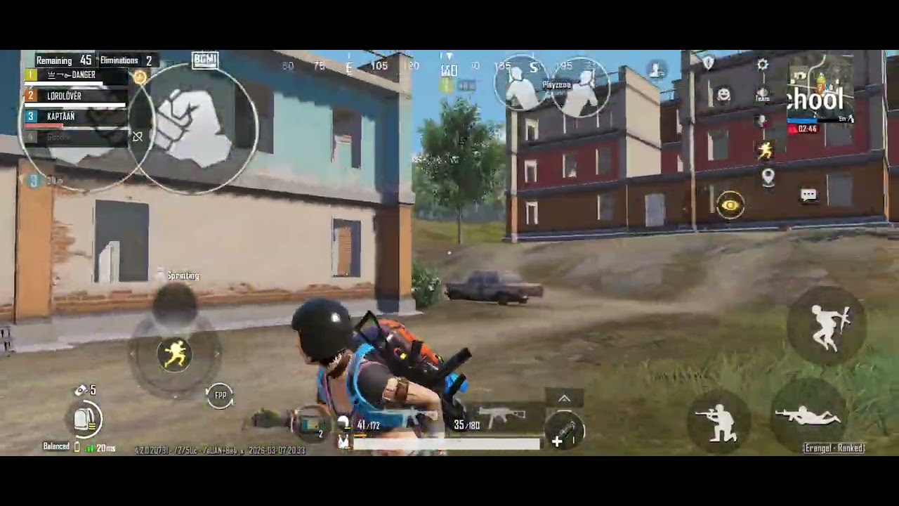 Erengal match #trending #1million #viral @JONATHANGAMINGYT @MrBeast @SonyMusicIndia @YouTube #gaming