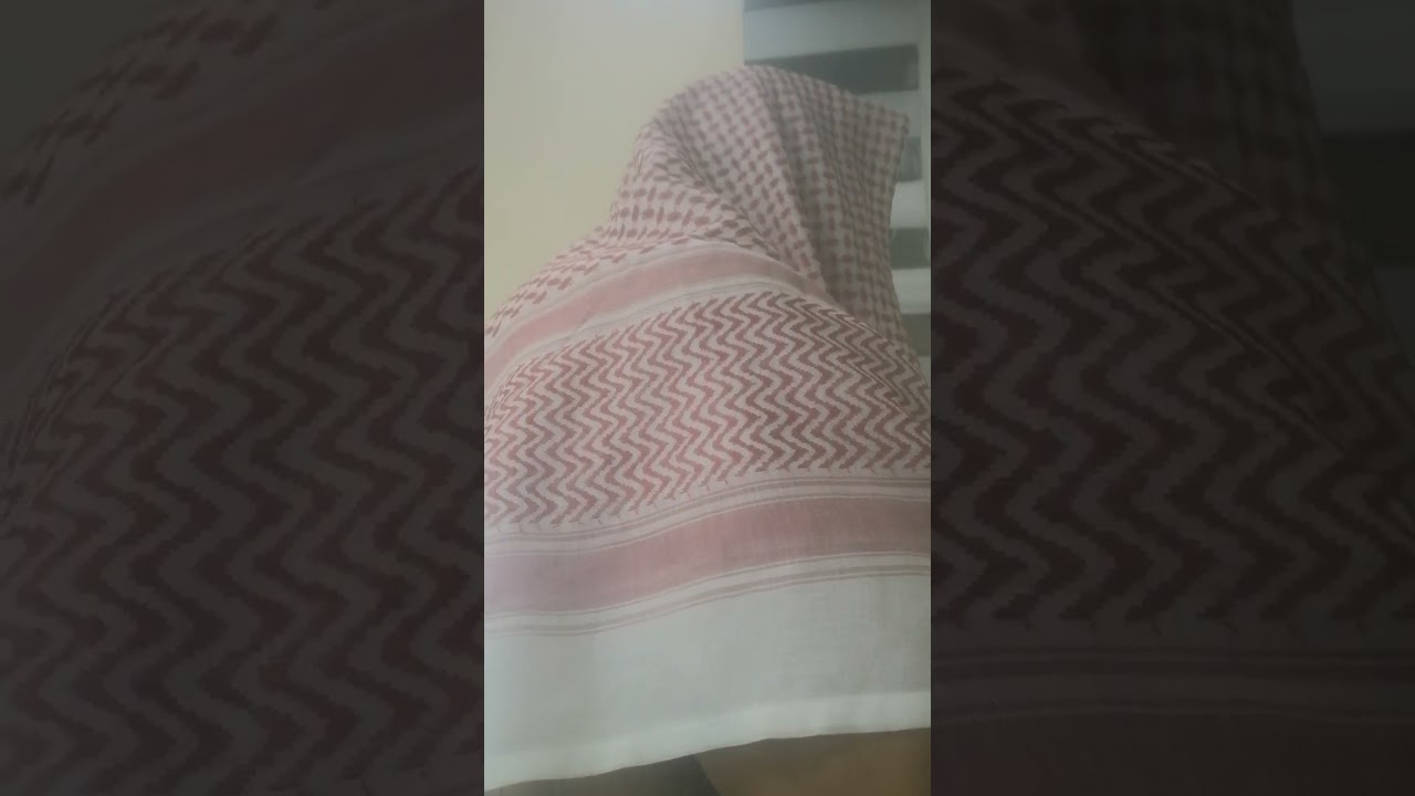 خطبة جمعة بعنوان ثمرات وفضائل الطاعة والأعمال الصالحة في ضوء القرآن والسنة، الخطيب همام عادل شاهين 