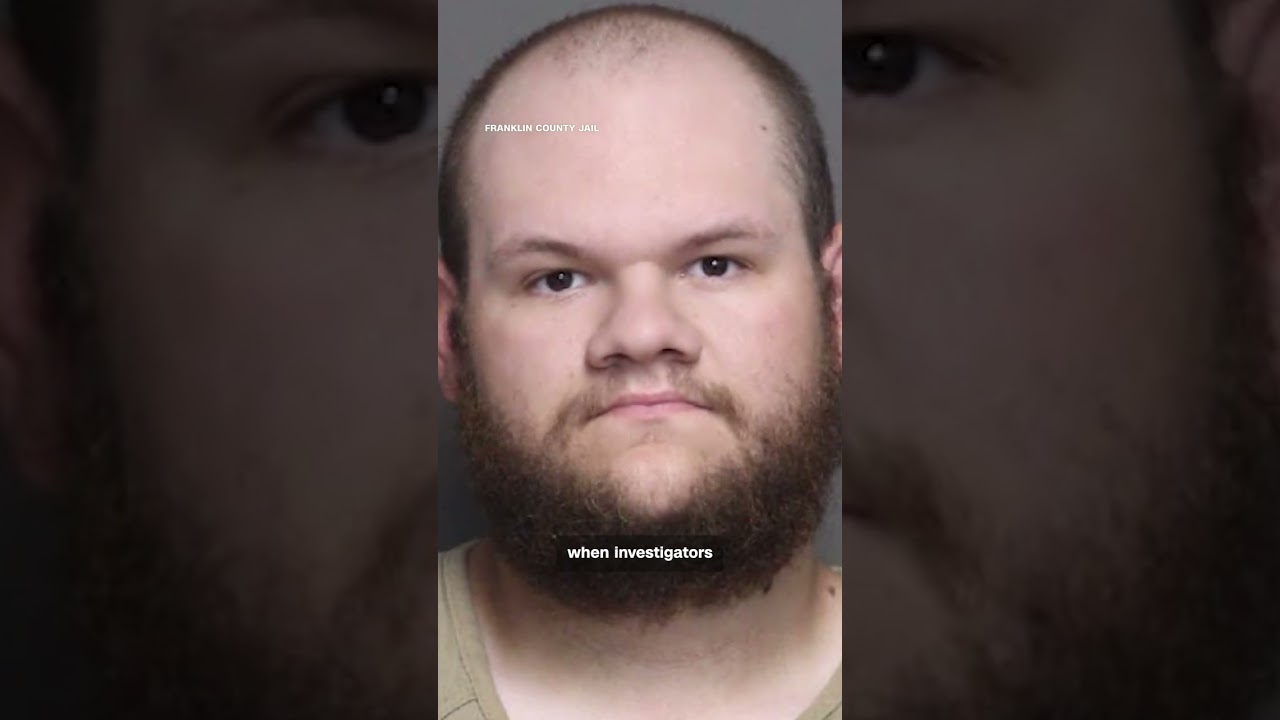 New details about alleged plot to attack UFC fight