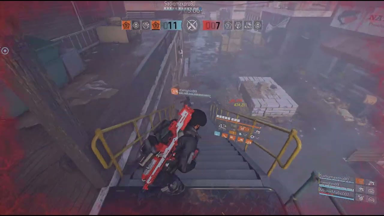 Tom Clancy's The Division 2_20260120110353