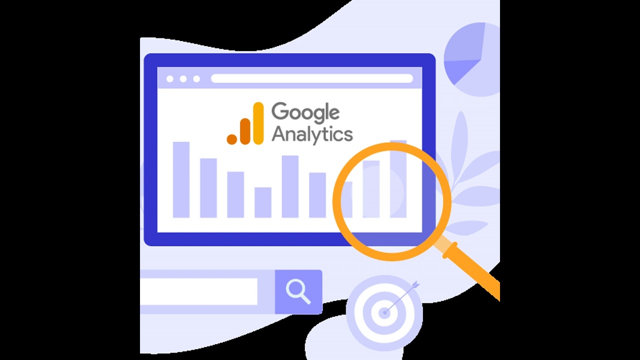 SEO Success: How to Rank High On Google with Unique Content
