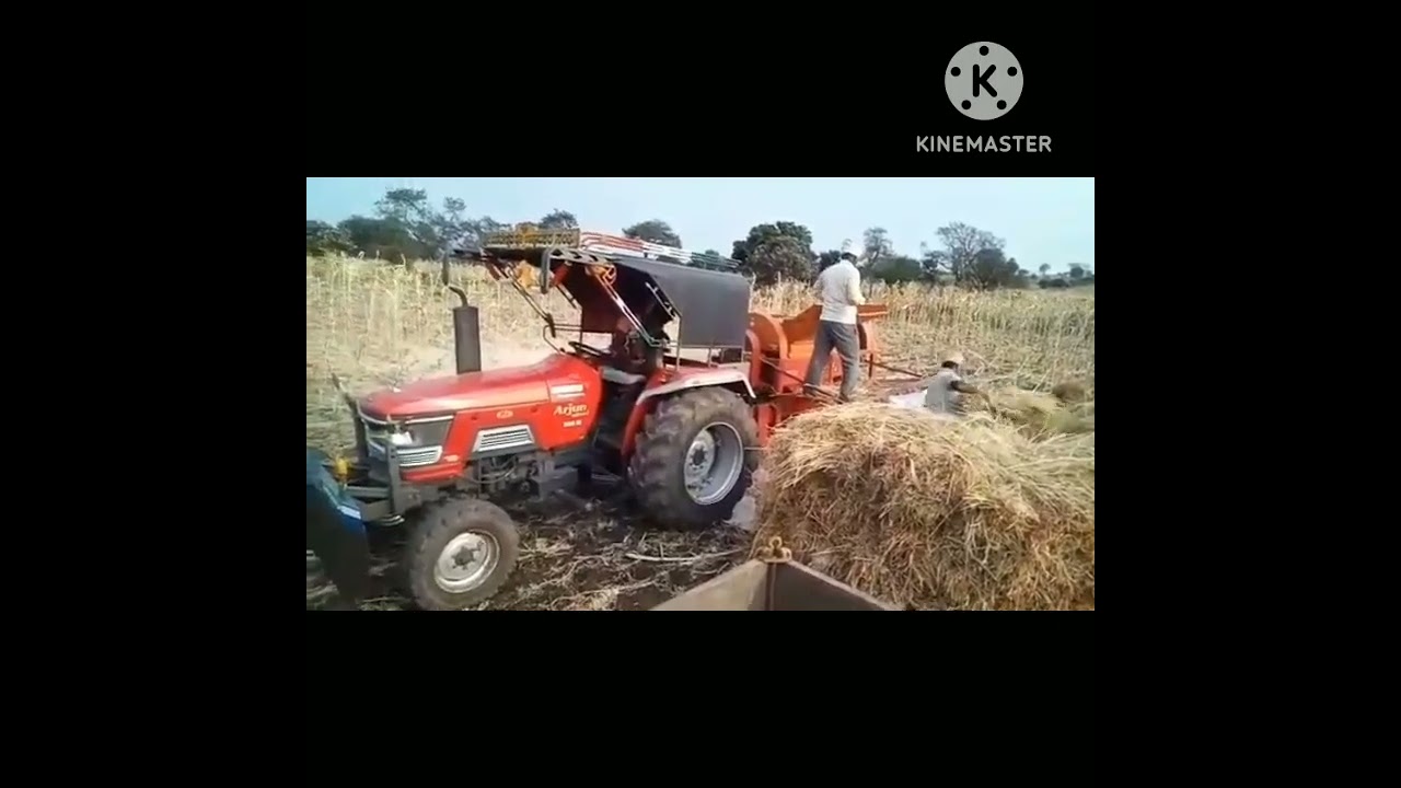 #farming #kissan #raitamitra