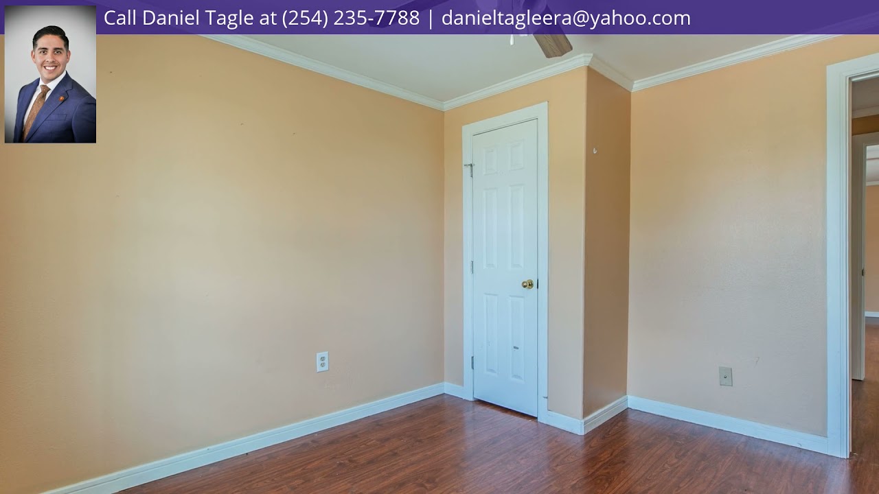 2824 Clay Ave, Waco, TX 76711 - MLS #200463