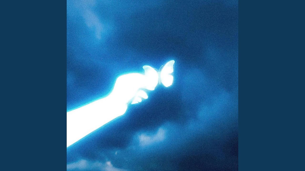 out cold (speed up)