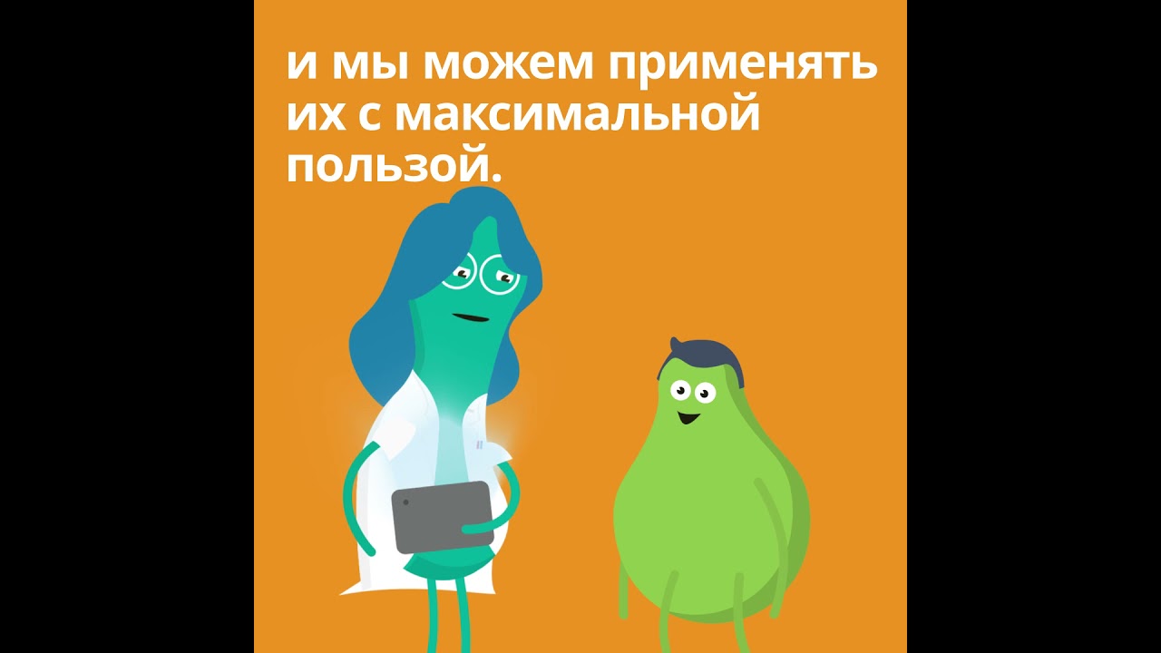 UMC 2021 – Фильм 3