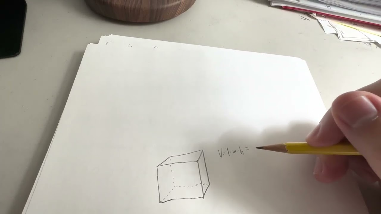 Grading final exams