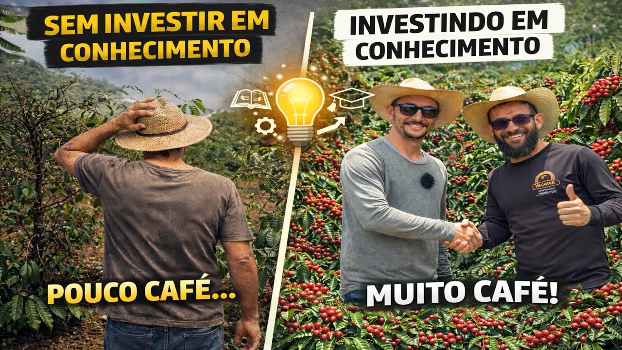CONHECIMENTO O INVESTIMENTO MAIS BARATO E MAIS VALIOSO QUE EXISTE 