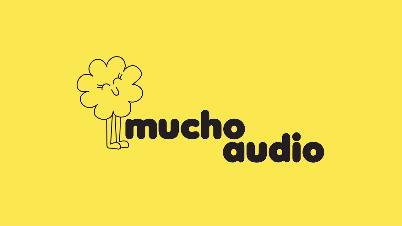 Hablemos del Lunar New Year [mucho audio 012]
