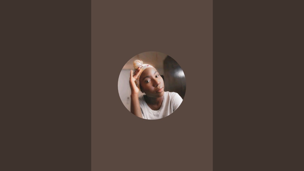 Oluwatomiisin is live!