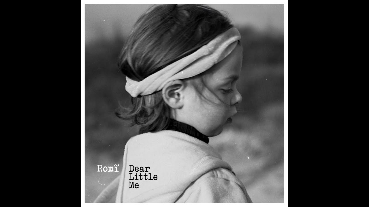 Romĩ - Dear Little Me