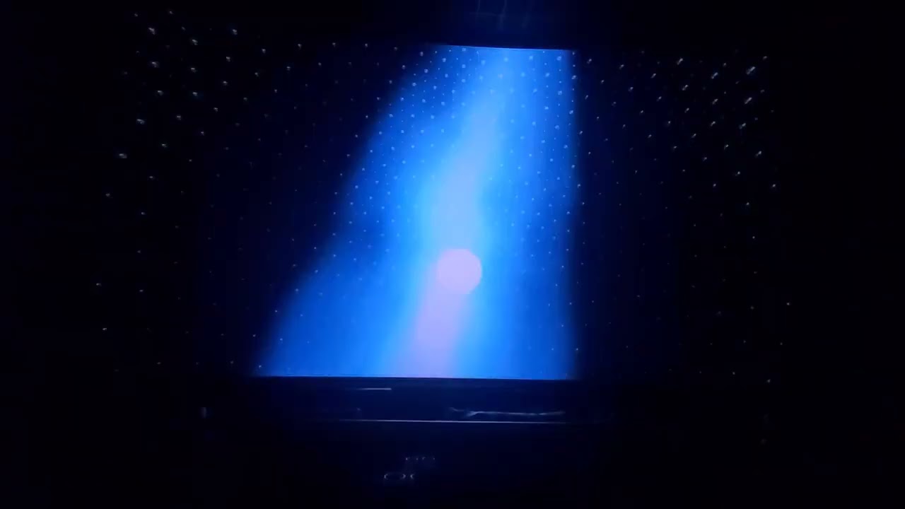 Dolby Atmos