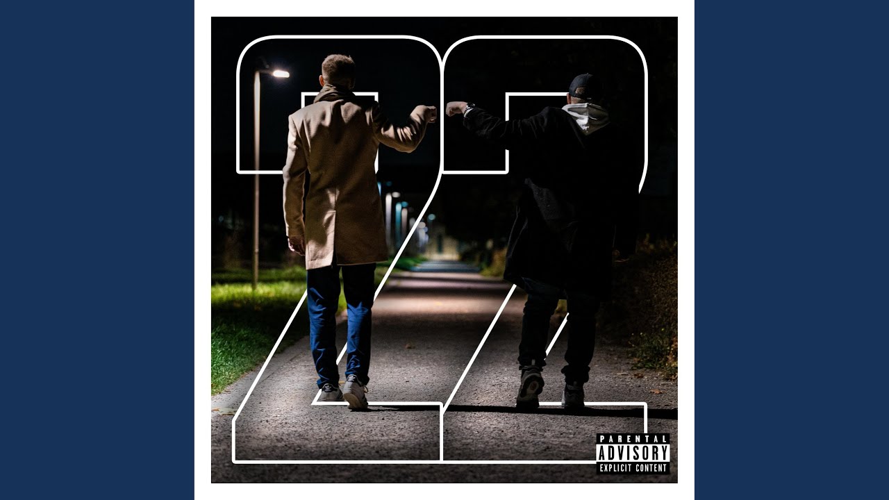 Jetzt Atme Ich (feat. HydraZ)