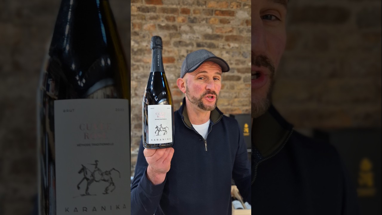 What does cuv&eacute;e mean on a wine label? What is cuvee?
