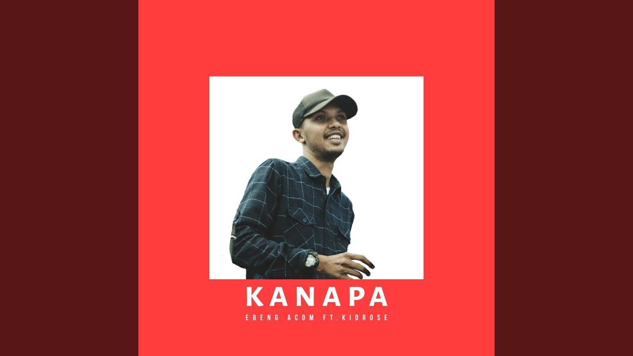 KANAPA