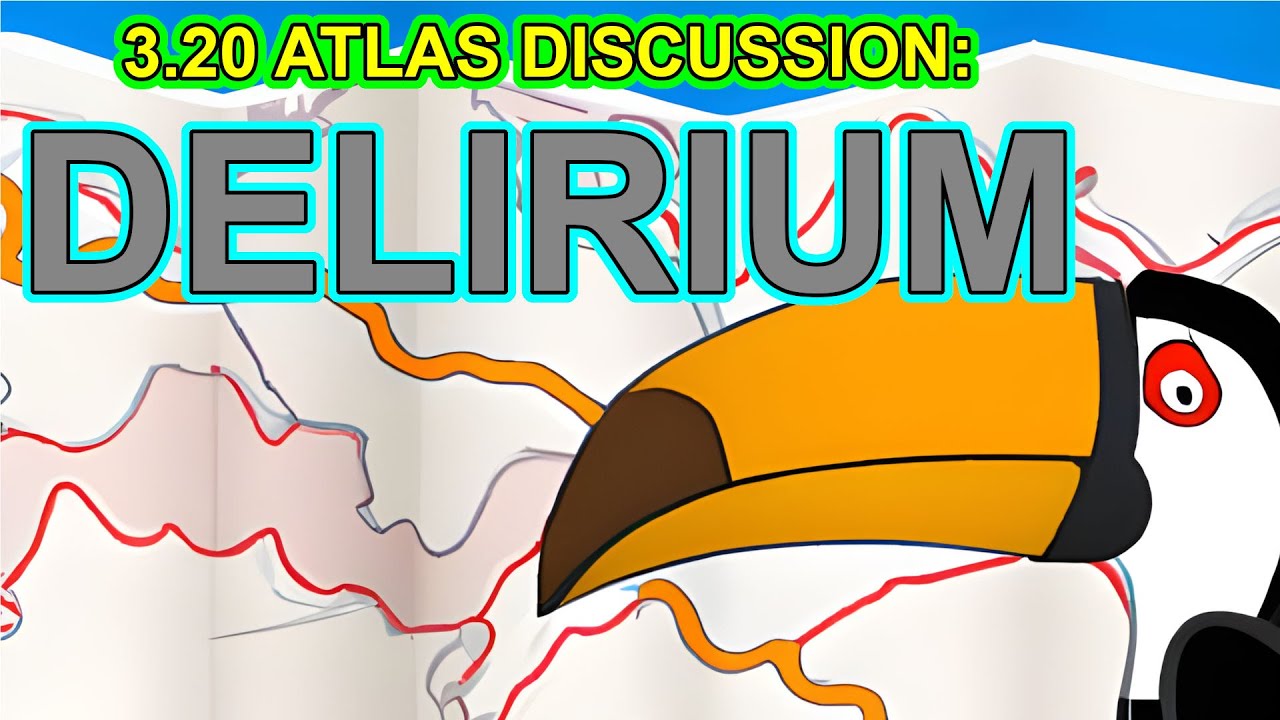 POE - 3.20 Delirium Atlas Support - Very Strong And Underrated - Path of Exile Forbidden Sanctum
