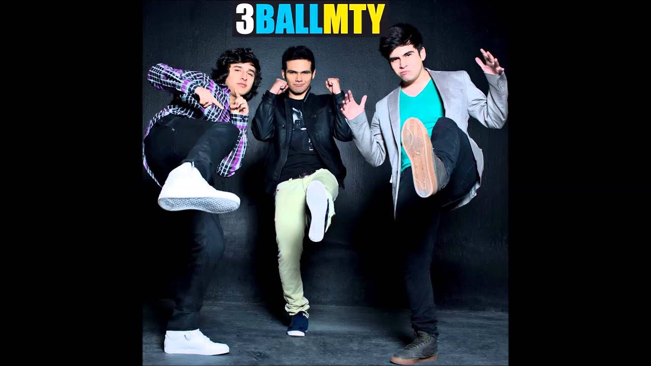 Sidney Samson & Lil Jon - Mutate (3Ball Dj Otto Bootleg) 