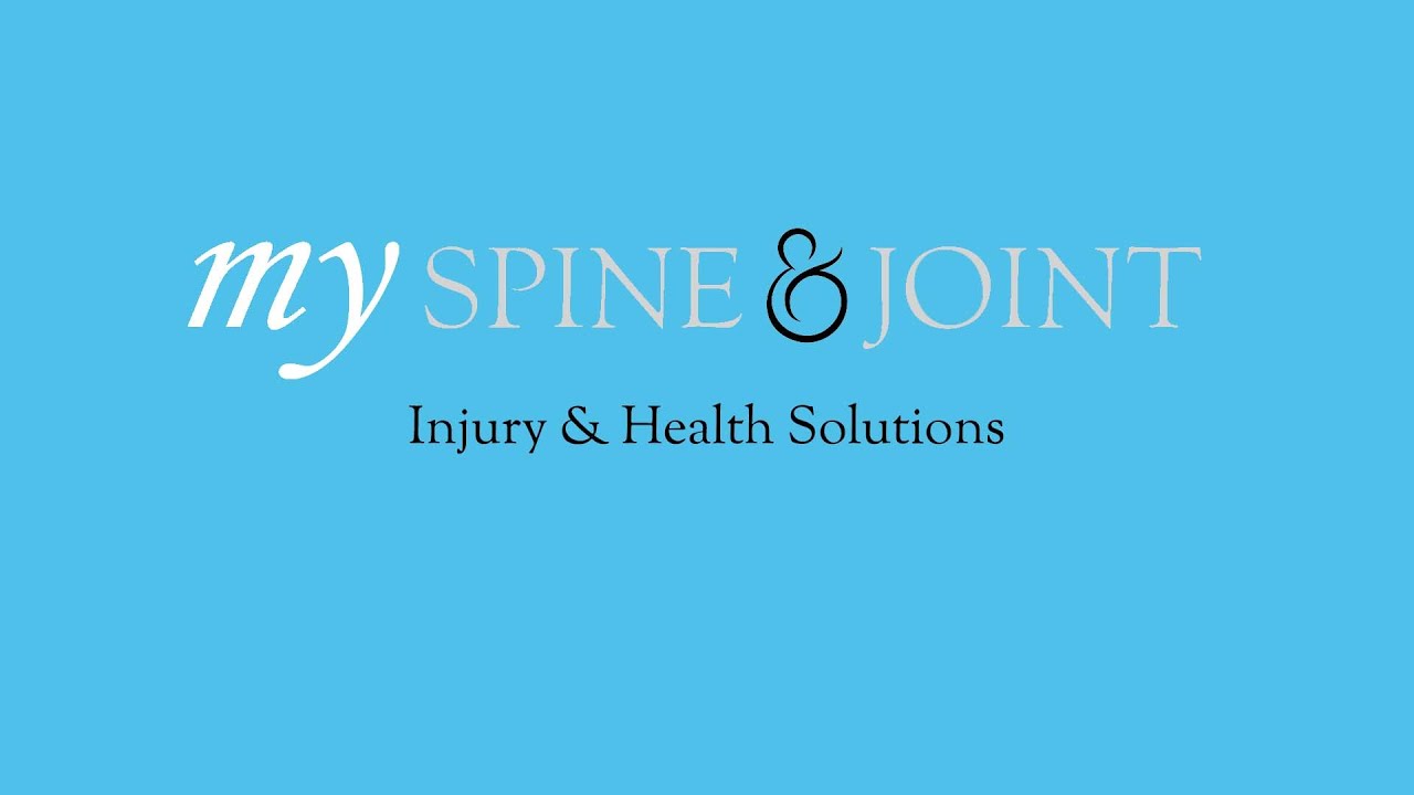 Official Chiro 1150AM WTMP