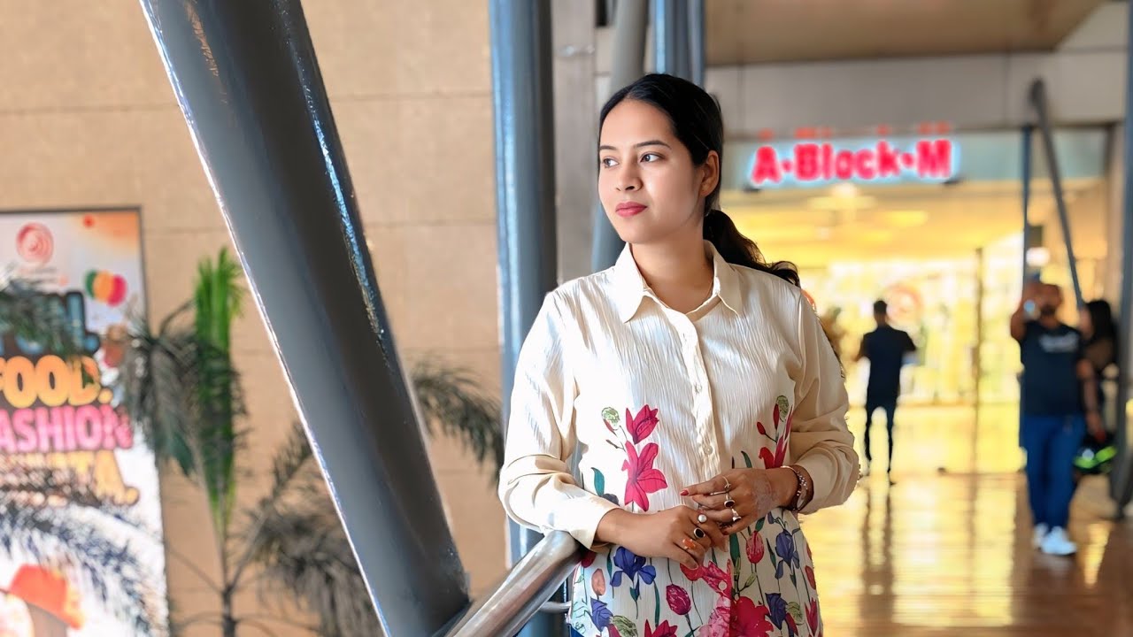 Pallabi Kar is live! শুভ দুপুর বন্ধুরা। সবাই চলে এসো নতুন live এ বন্ধু করতে।🥰🥰