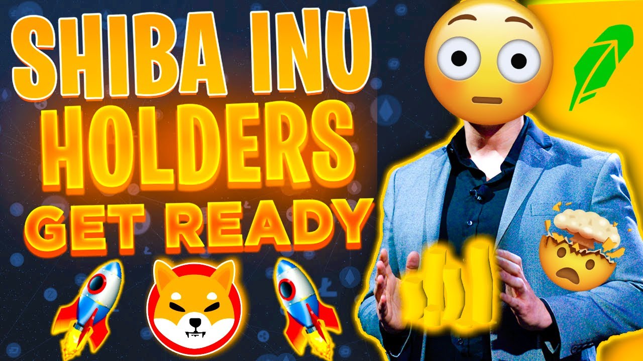 SHIBA INU COIN CEO DROPPED HUGE NEWS! SHIBASWAP RELEASE NEWS! SHIBA INU TOKEN EXCHANGE LISTINGS 🔥🔥🔥!