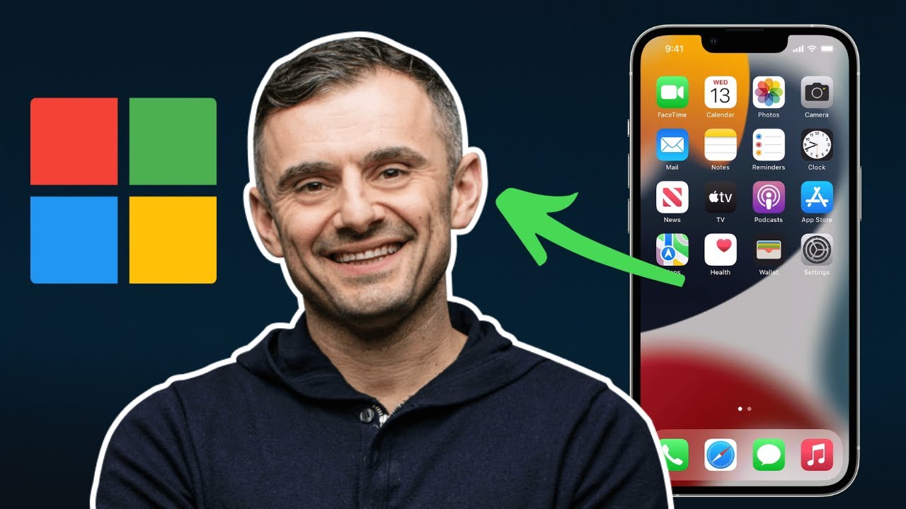 Bing AI Image Creator Step by Step Tutorial in 2024 (Full Guide)