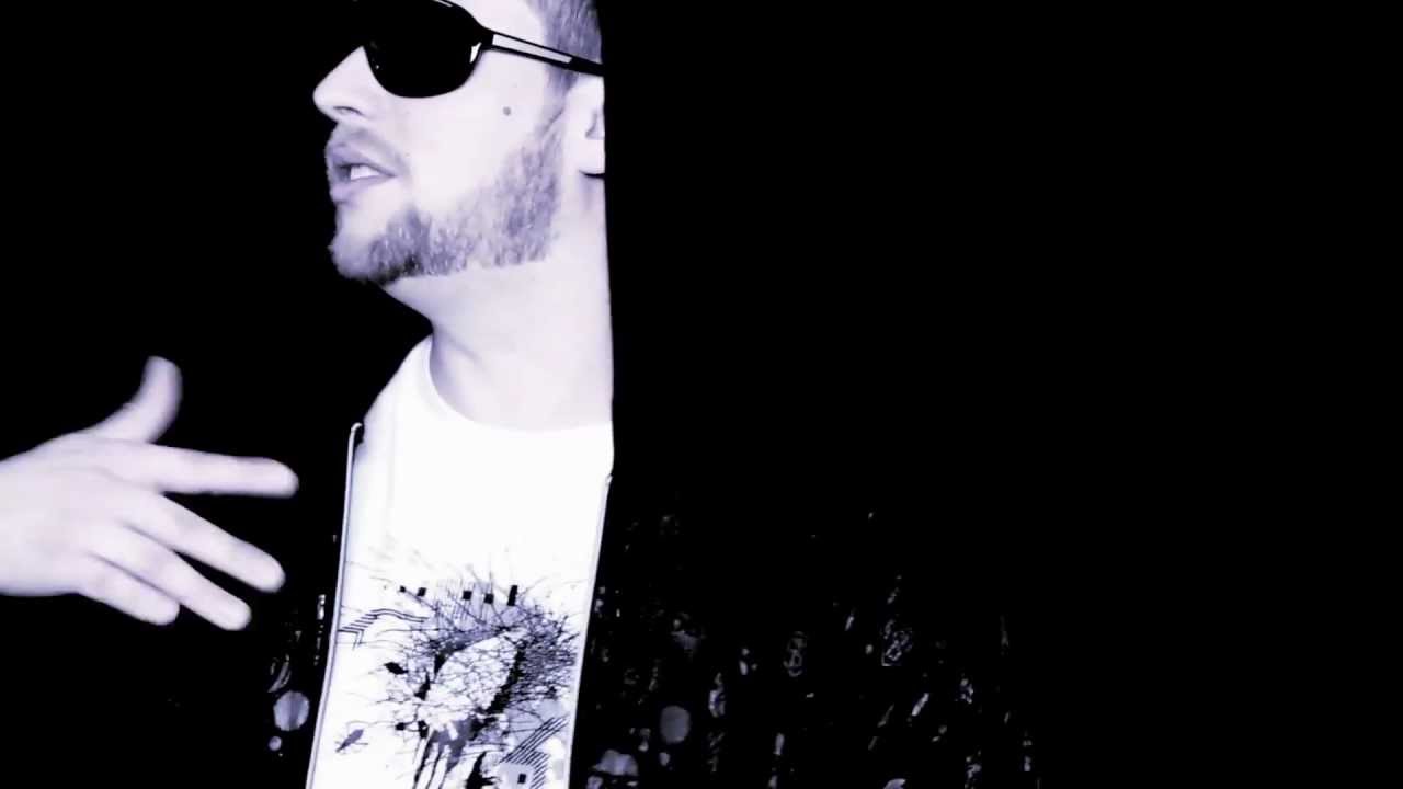 Mister Monster - Ein Traum (Official Music Video)