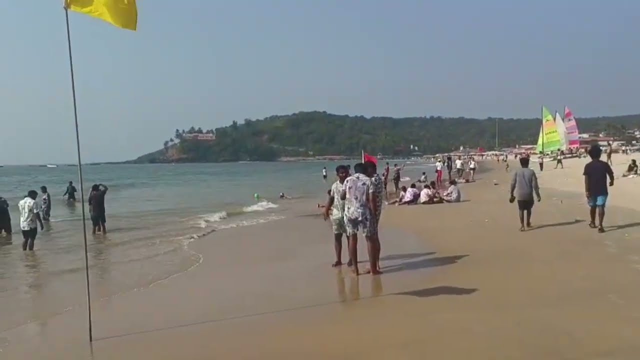 Tour goa , vlogg 🚣🚣🏄🏄🚣#viral #vlog #viralvideo #shorts 
