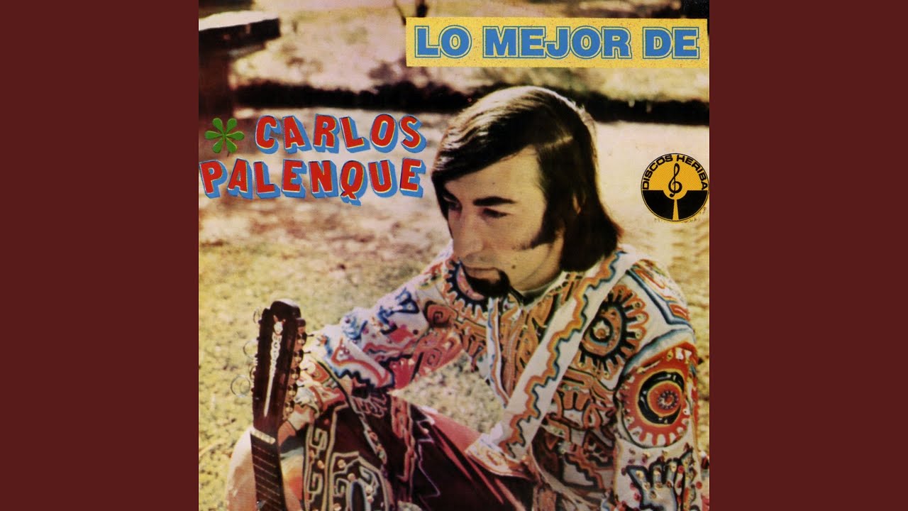 Calleré Simplemente
