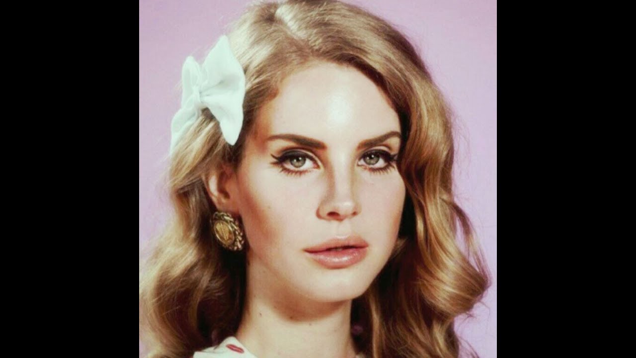🎹 Lana Del Rey Type Beat – 