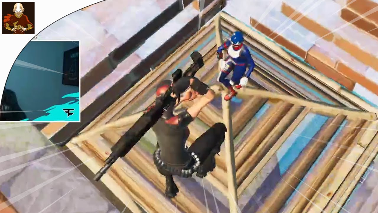 DC против PXINIFY😳 [ТОКЕН FORTNITE/СТАВКА]