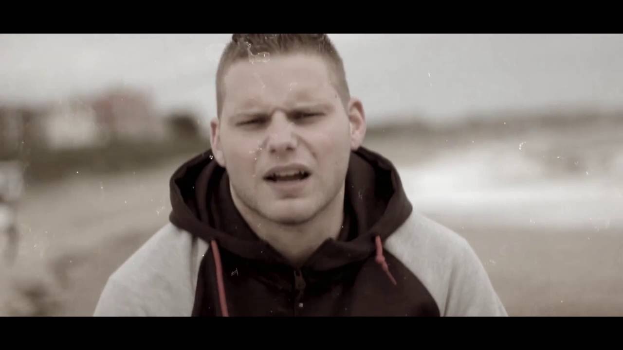 Einzelgänger & Chrisu Beats - 