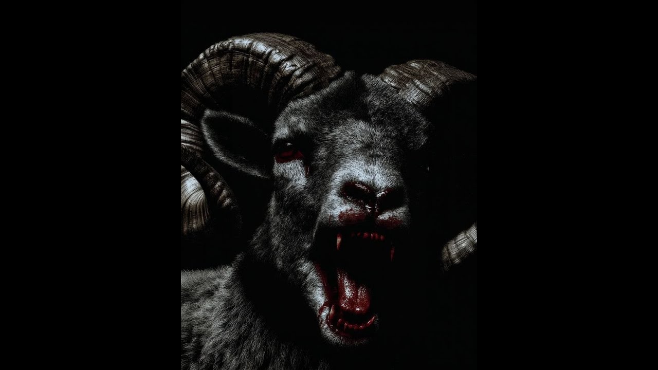 GRISELDA TYPE BEAT 