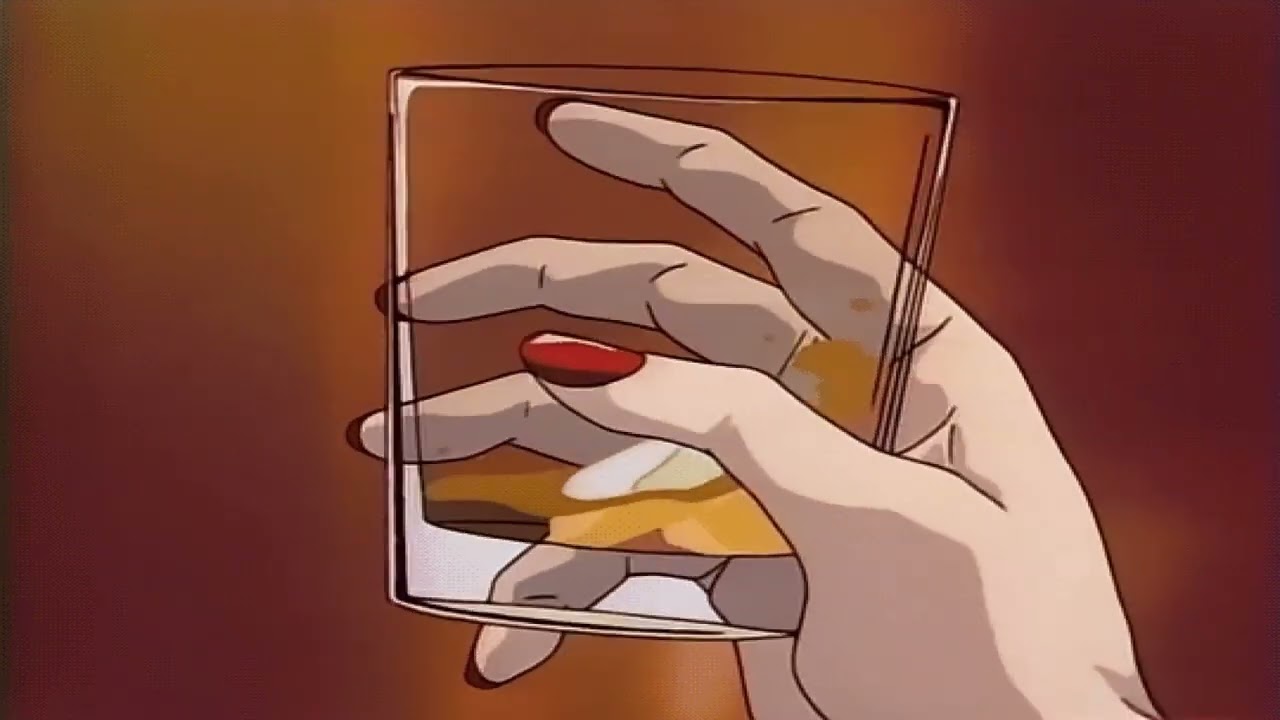 drake - brian steel (slowed + reverb)