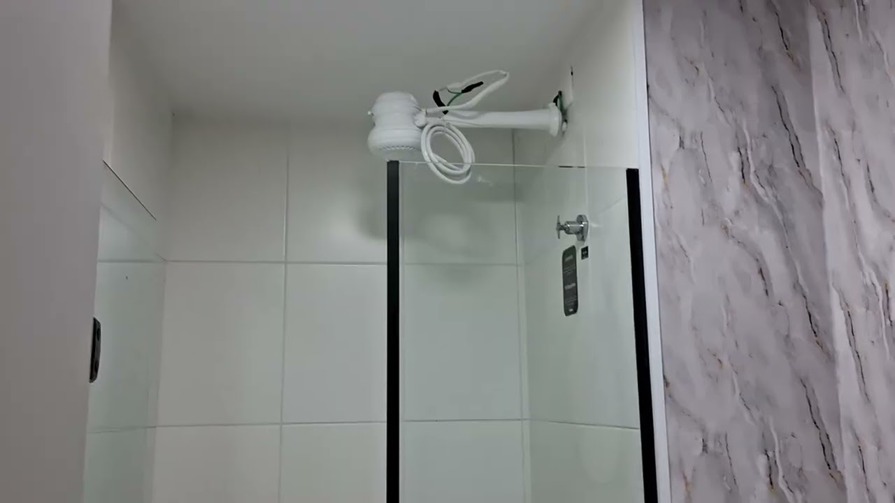 Compartilhar com nossos inscritos, onde ficamos nessa nova aventura pelo brasil.