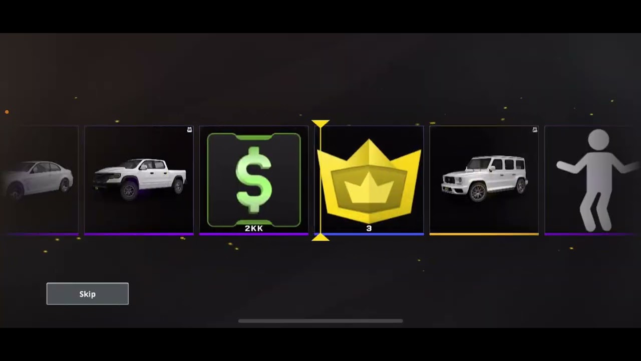 Onestate rp. Epic cases