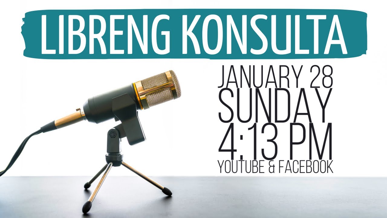 LIBRENG KONSULTA: Speech Delay Atbp. | Teacher Kaye Talks