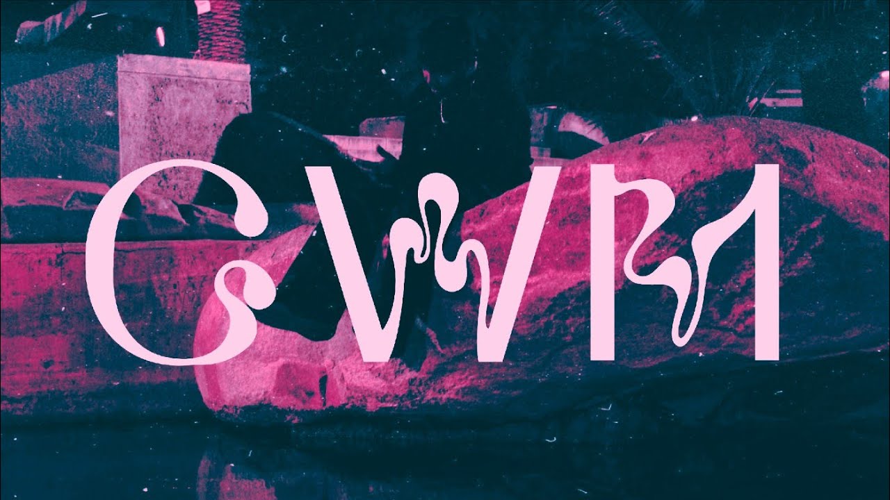 CWM (VIDEO OFICIAL)