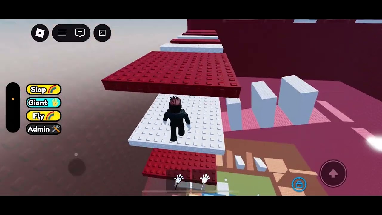#pls#50 sub #so I can play with you all guys #if you want to play withme#my username is RIP_best 195