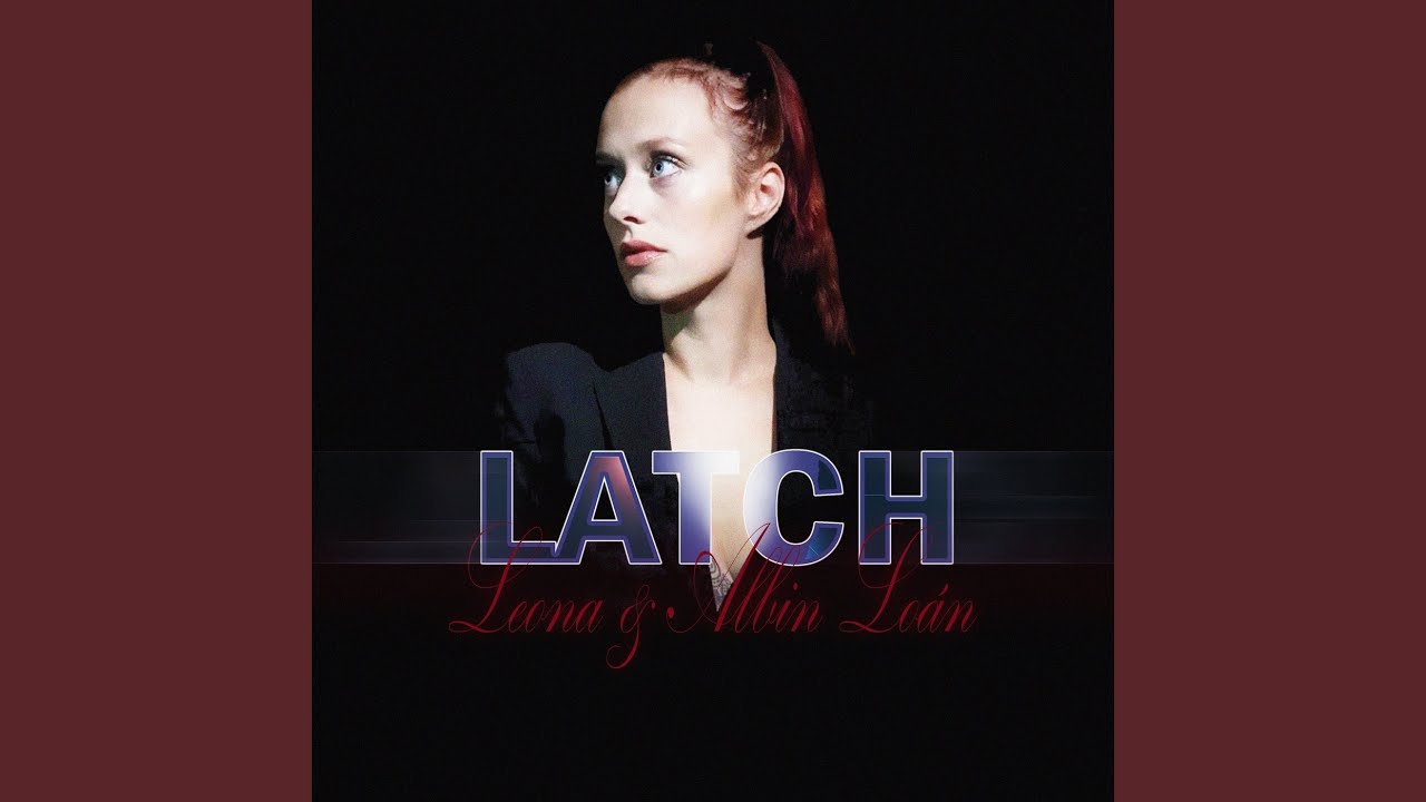 Latch