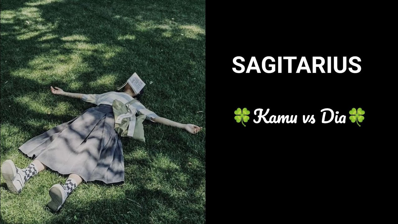 SAGITARIUS FEBRUARI 2026 ❤️ Dia akan menunjukan perasaannya sama kamu  #sunflowertarot