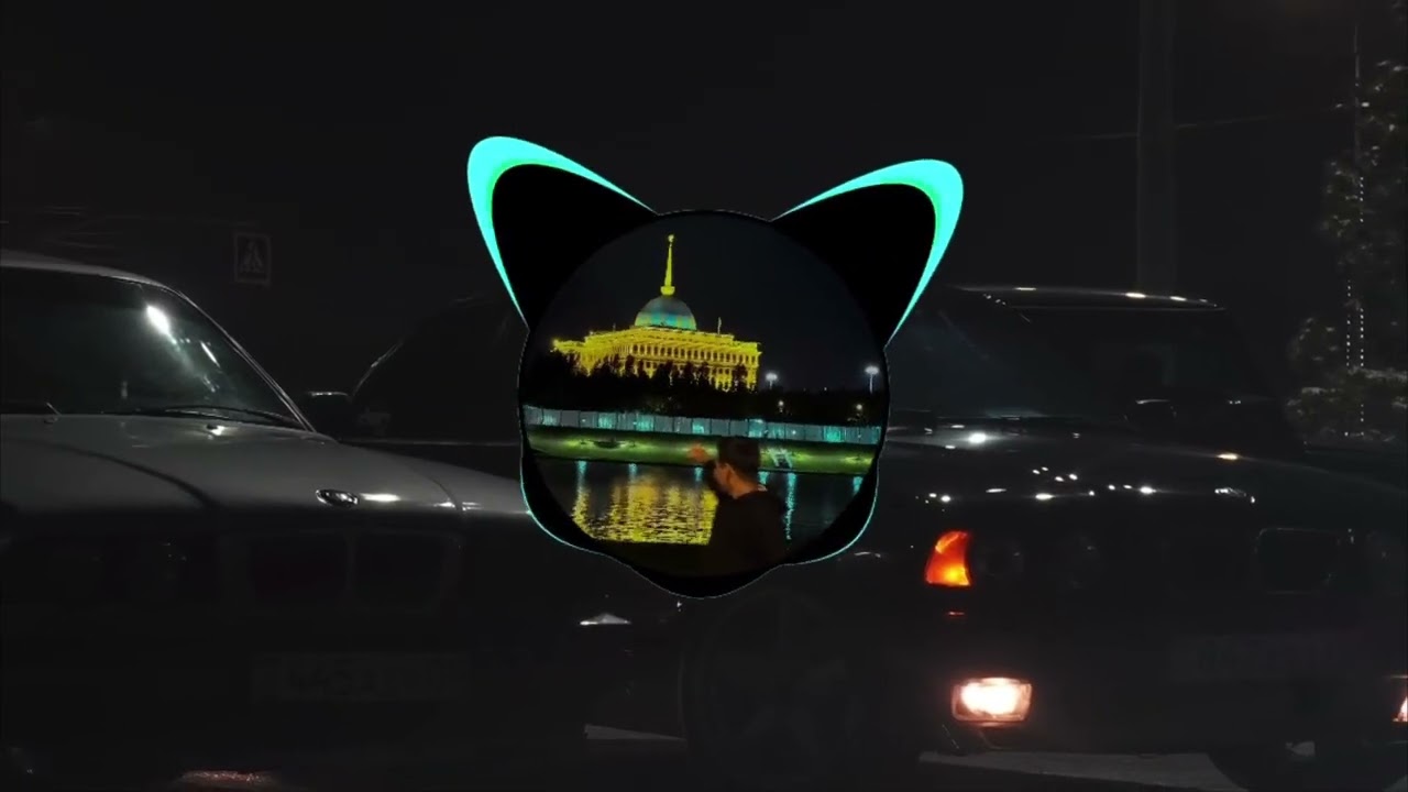 Хит ремих 2026 | Enjoy Listening 