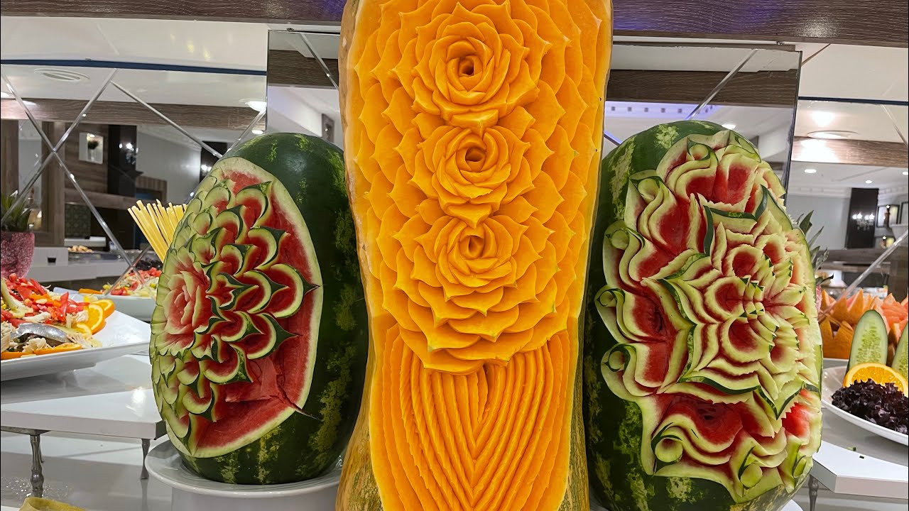 Şah inn paradise kahvaltı, öğle ve akşam yemeği