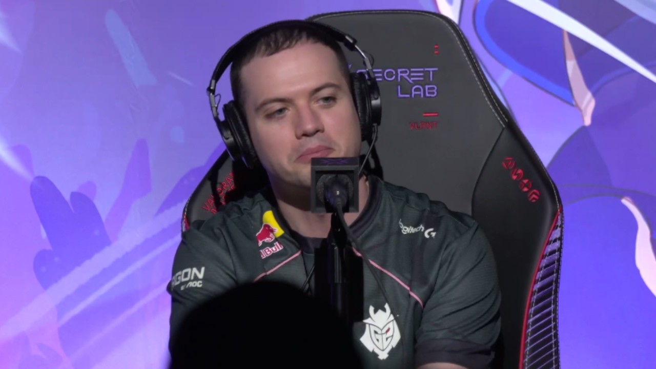 G2 BABYBAY: 